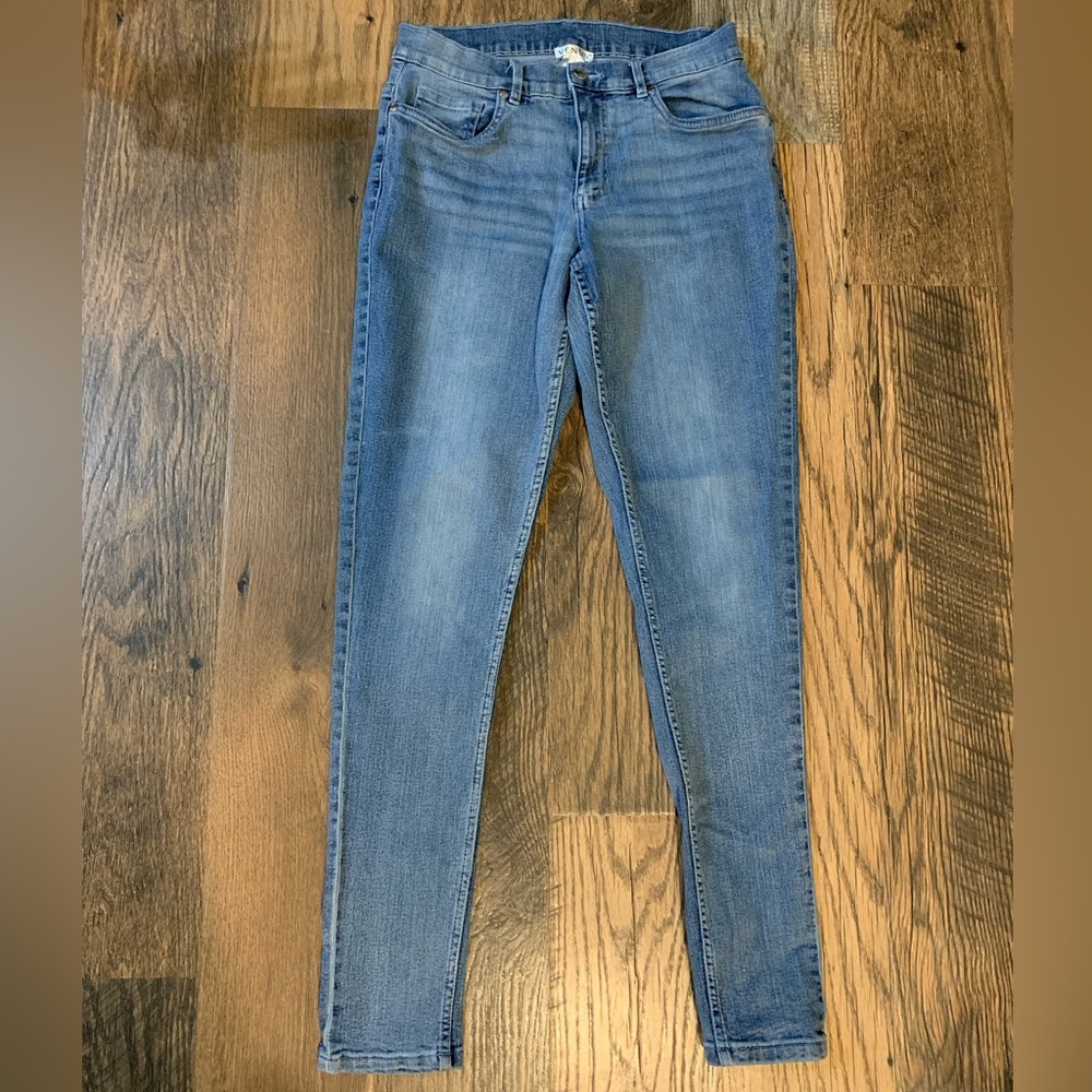 Venus skinny jeans